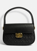 Noir Elegance