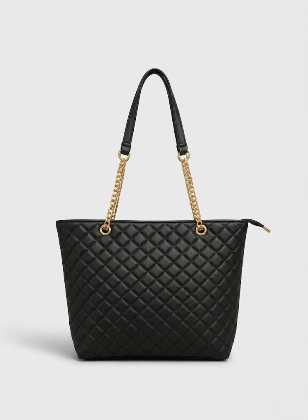 Luxe