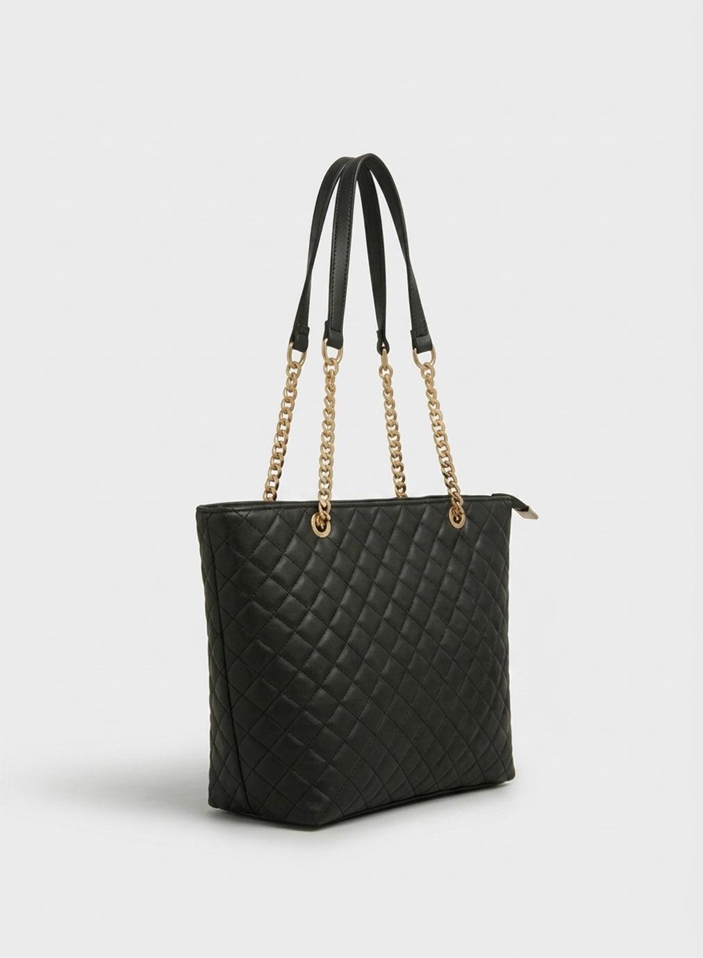 Luxe