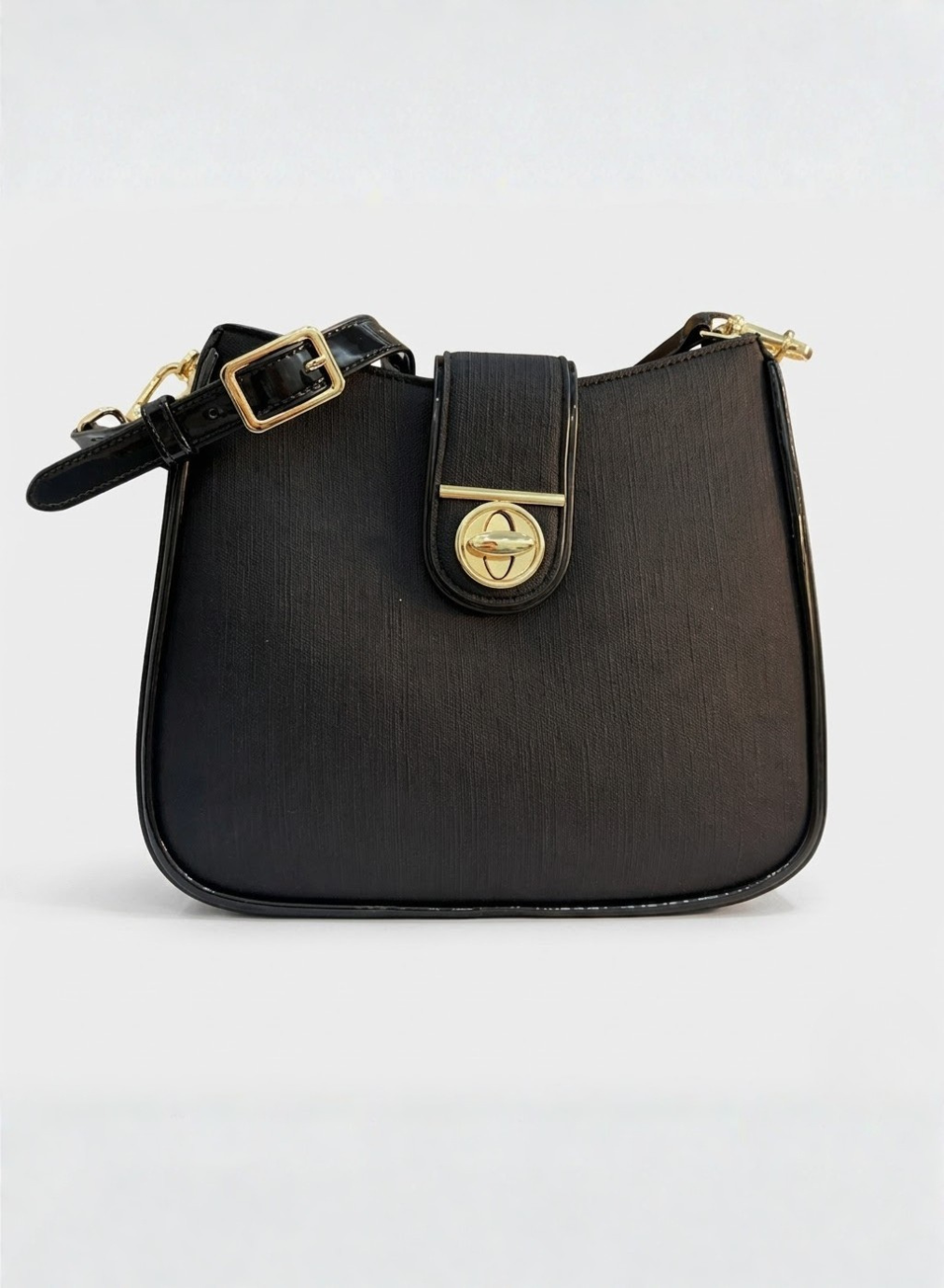 Chic Essence