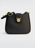 Chic Essence