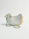 Quilted Chain