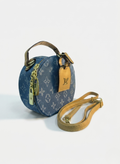 Denim LV