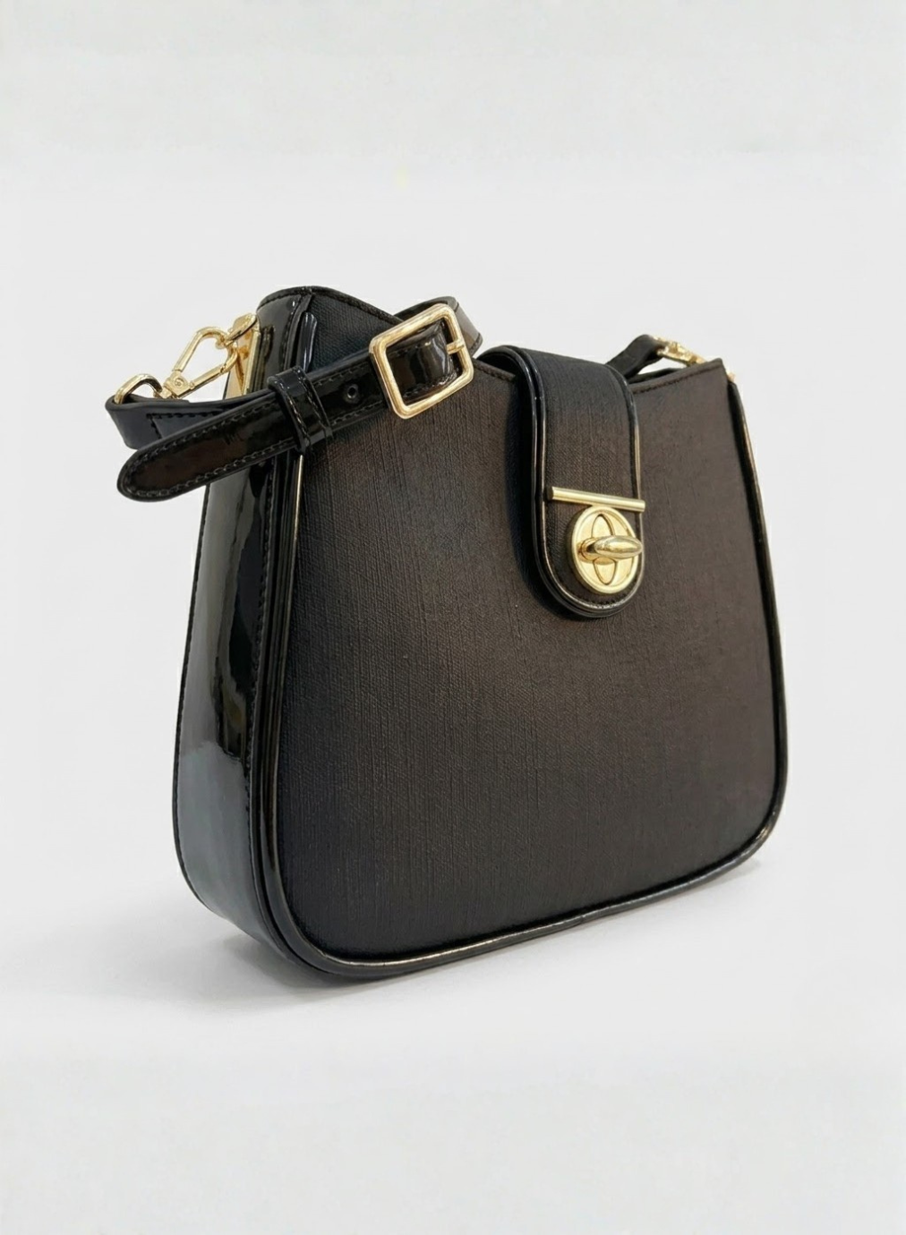 Chic Essence