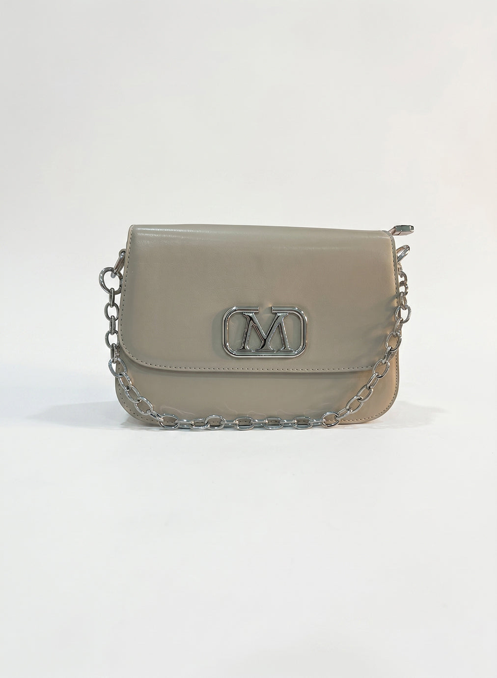 Moonlight  Mini