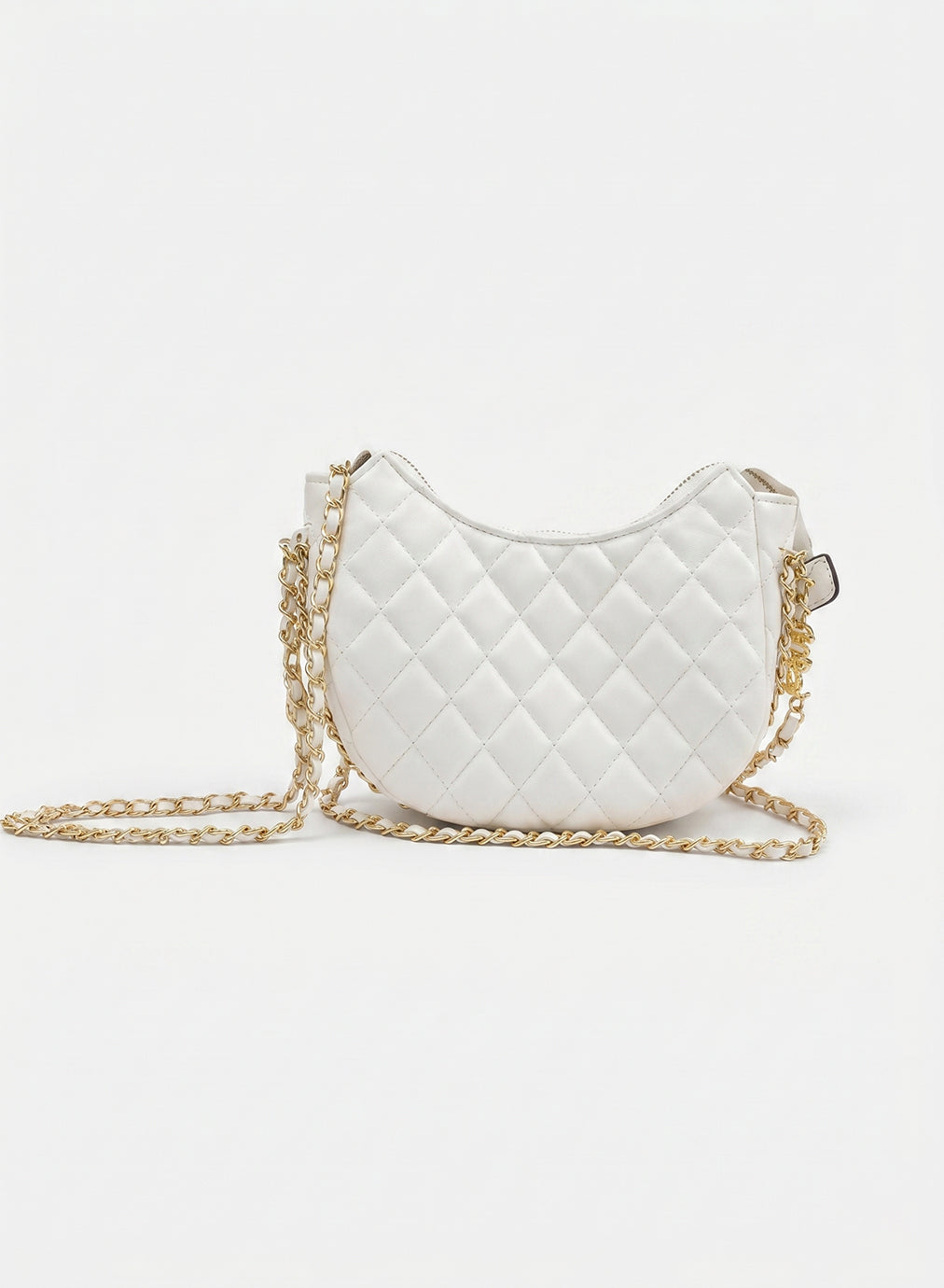Quilted Chain