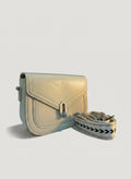 Luxe Crossbody