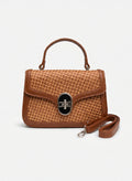 Haven Sling