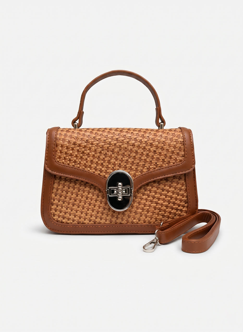 Haven Sling