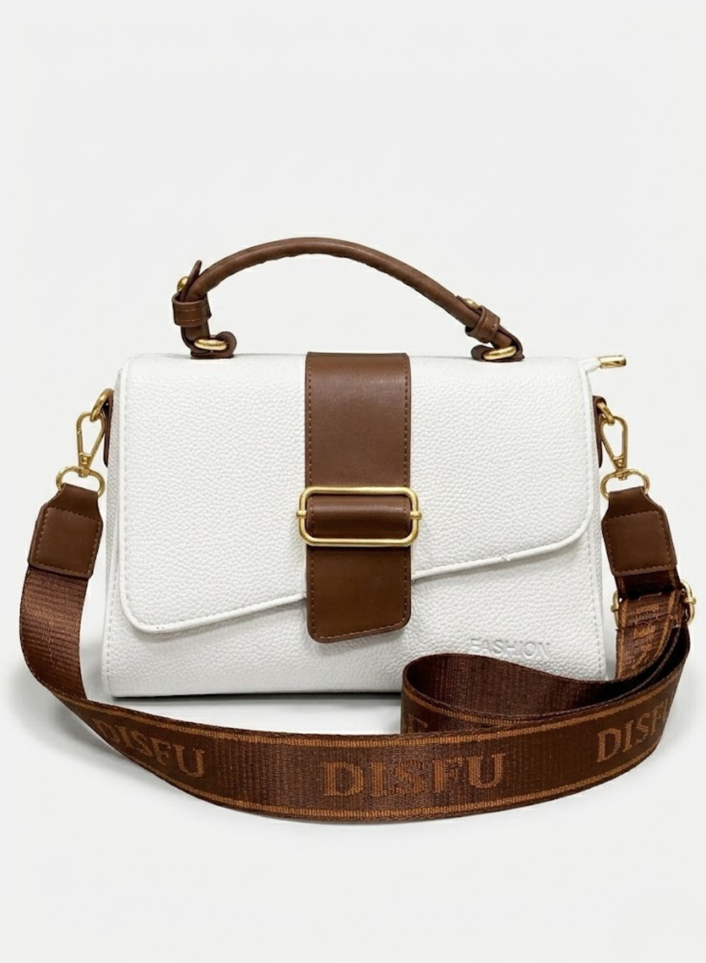 Ivory Classic