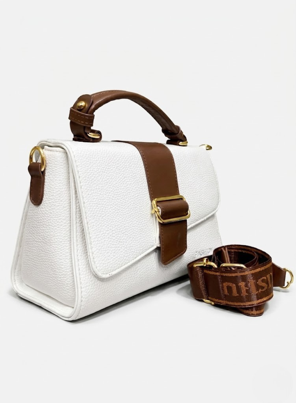 Ivory Classic