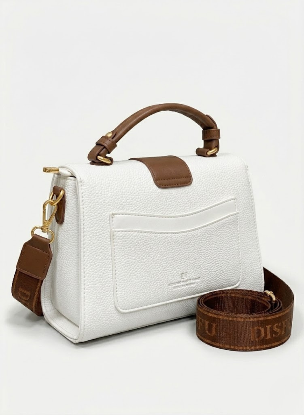 Ivory Classic