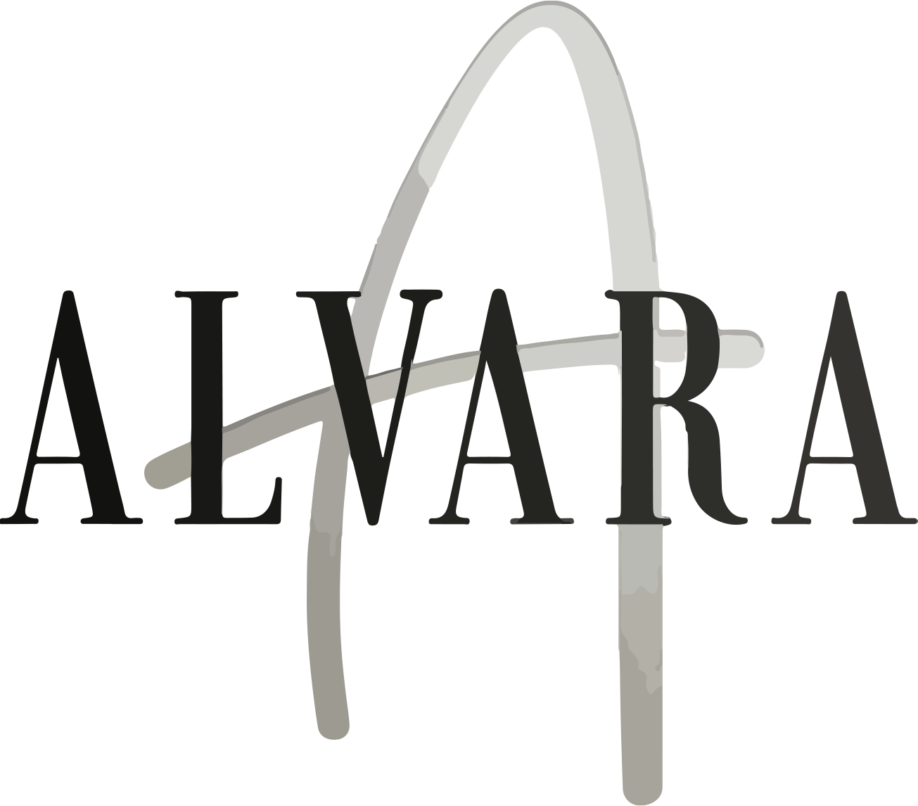Alvara Collection